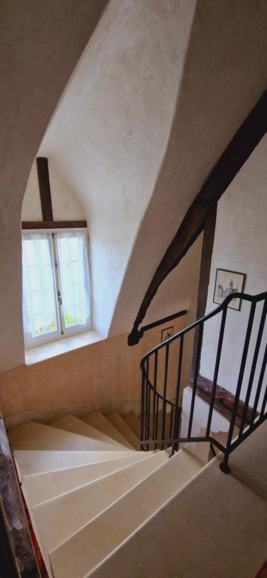 Le Domaine Des Roseraies Monfreville Экстерьер фото